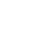 logob.png