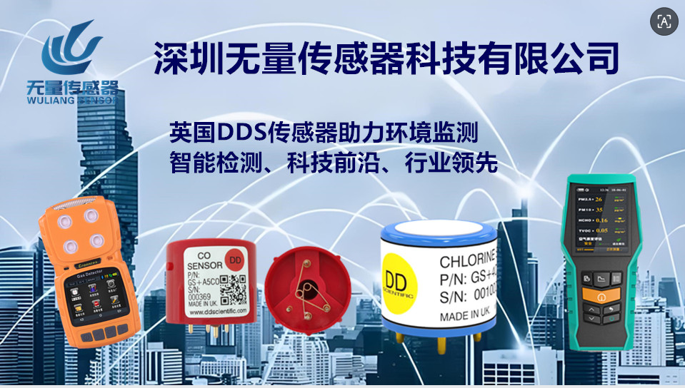 1764044338438771.png image.png
