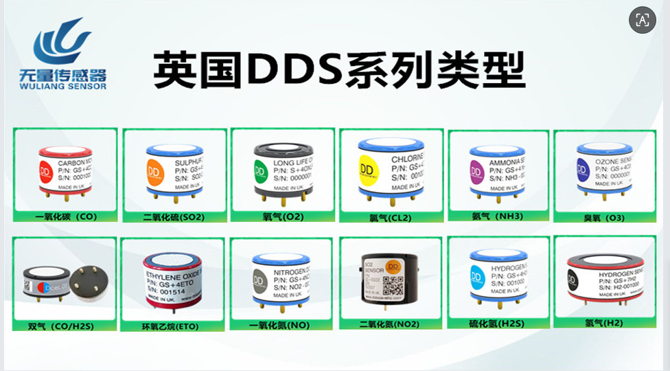 1764126789833513.png image.png