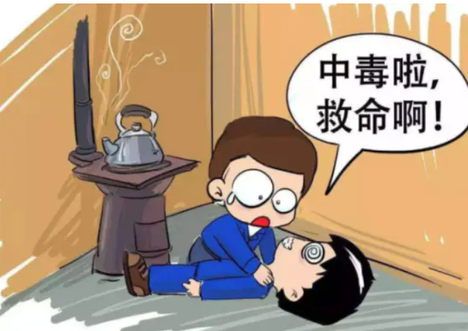 1766543853799365.png image.png