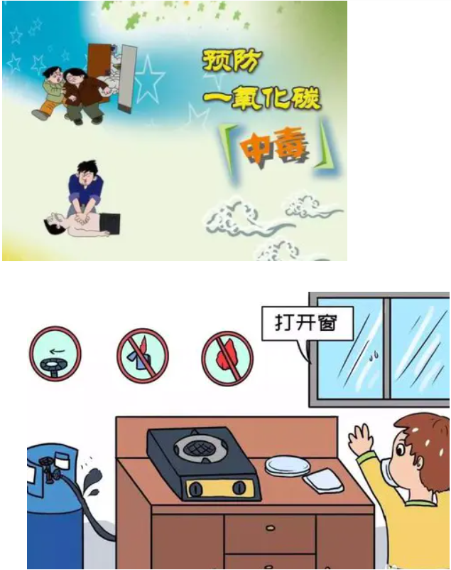 1766543919567064.png image.png