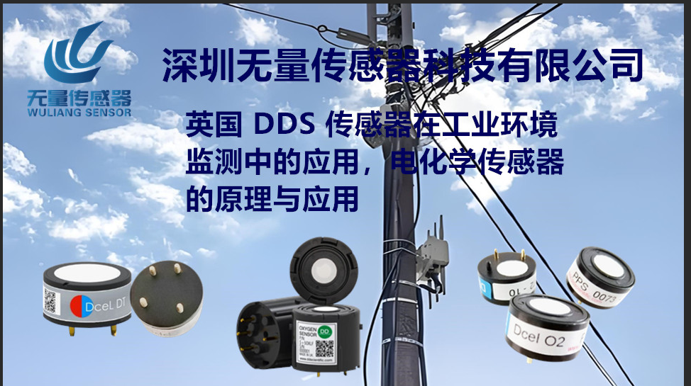 1768273697959922.png image.png