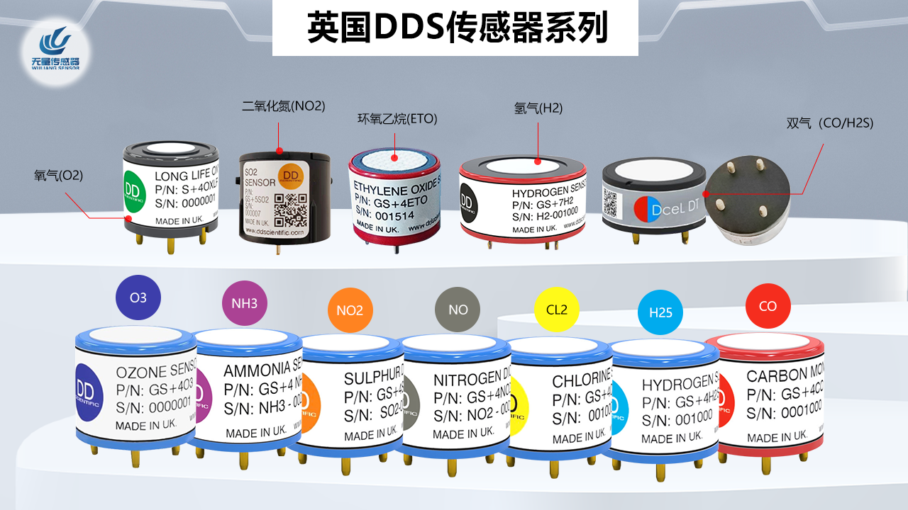 微信图片_20240620155958.png