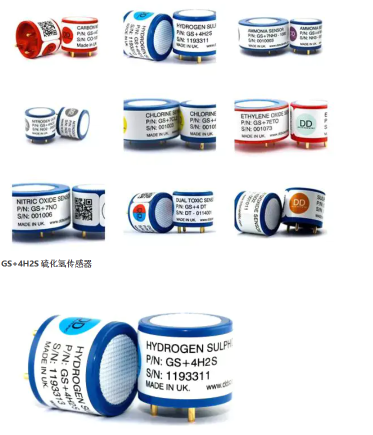 1788577556540974.png image.png