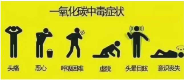 1789008605715941.png image.png