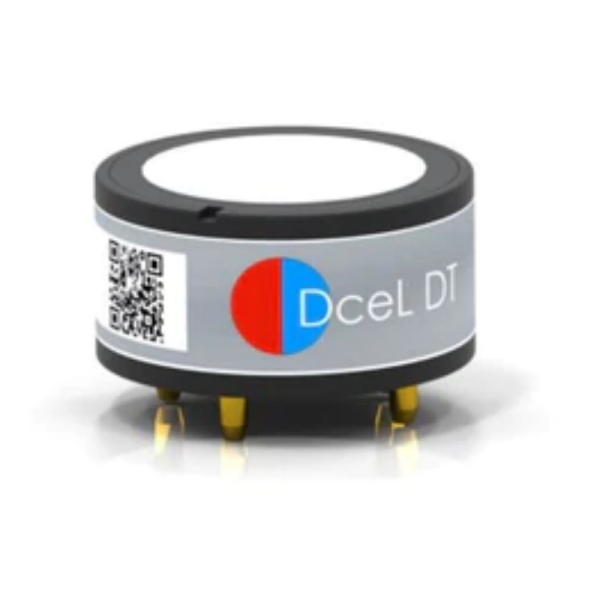 Dcel DT